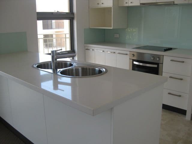 29/6 Keane Street - Allegro Garden, MIDLAND WA 6056, Midland - Thumbnail 2