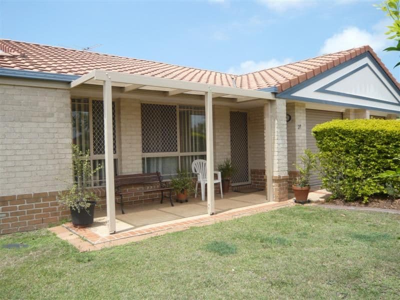 27 9 Lavender Place, FITZGIBBON QLD 4018, Fitzgibbon - Image 1