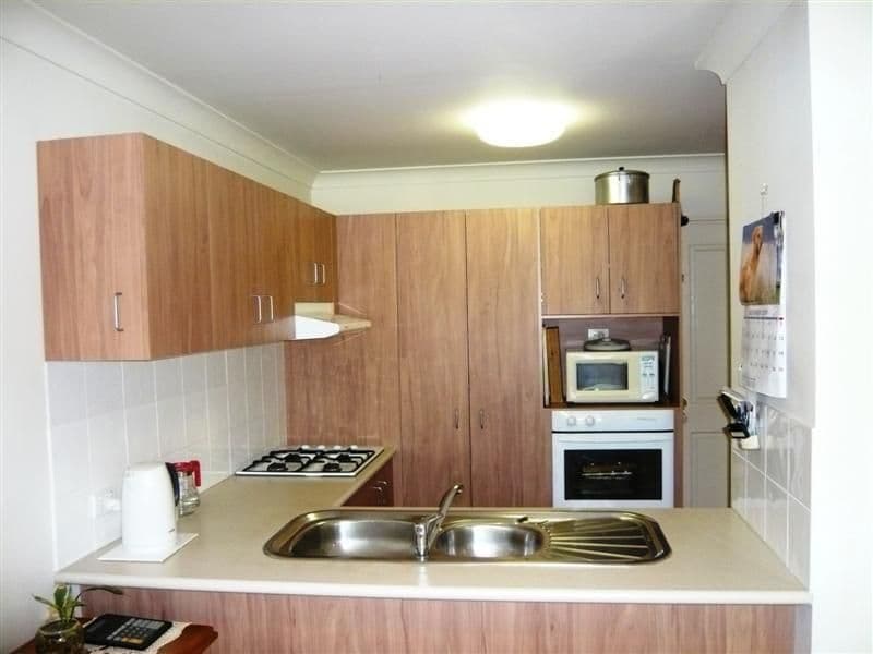 27 9 Lavender Place, FITZGIBBON QLD 4018, Fitzgibbon - Thumbnail 2