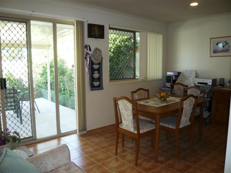 27 9 Lavender Place, FITZGIBBON QLD 4018, Fitzgibbon - Thumbnail 3