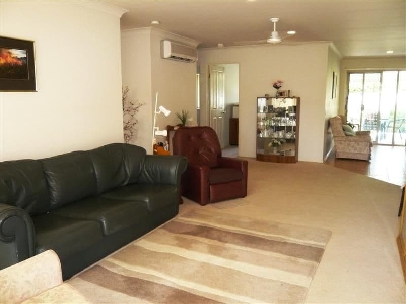27 9 Lavender Place, FITZGIBBON QLD 4018, Fitzgibbon - Thumbnail 4