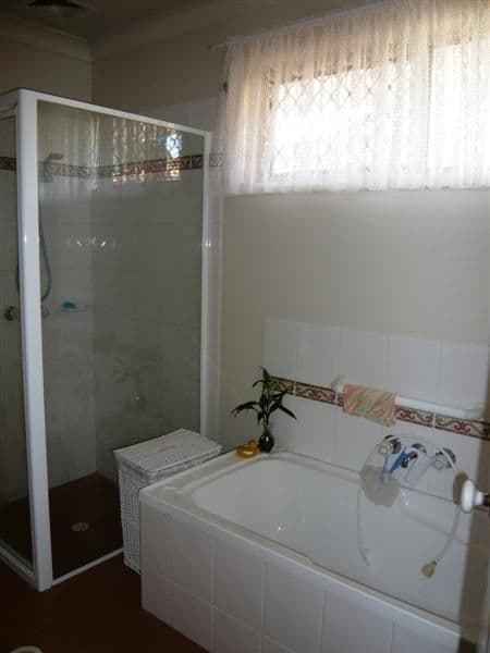 27 9 Lavender Place, FITZGIBBON QLD 4018, Fitzgibbon - Thumbnail 5