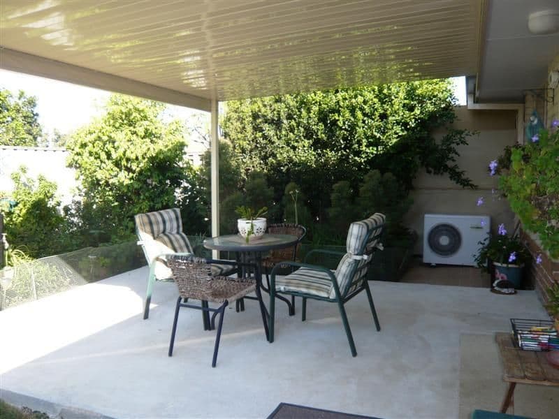 27 9 Lavender Place, FITZGIBBON QLD 4018, Fitzgibbon - Thumbnail 6