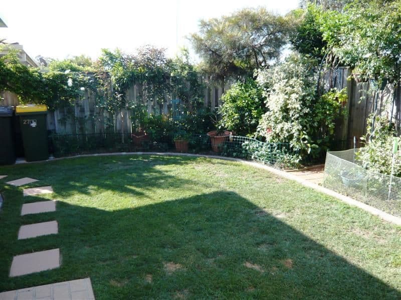 27 9 Lavender Place, FITZGIBBON QLD 4018, Fitzgibbon - Thumbnail 7