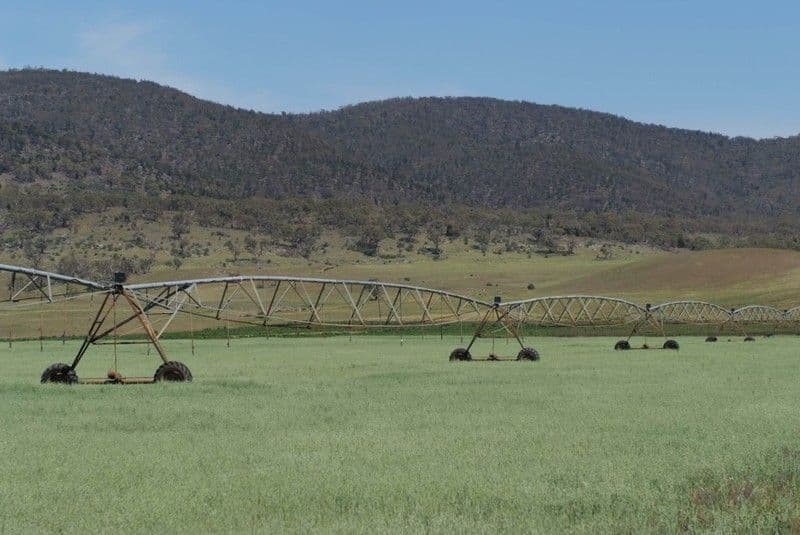 49 Rolland Parade, Warner, QLD, 4500, Warner - Thumbnail 6