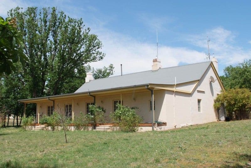 49 Rolland Parade, Warner, QLD, 4500, Warner - Thumbnail 7