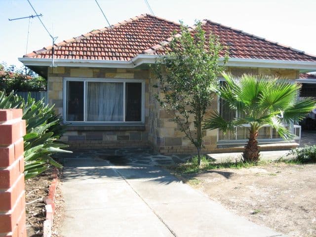 51a Tennyson Street, KURRALTA PARK SA 5037, Kurralta Park - Image 1