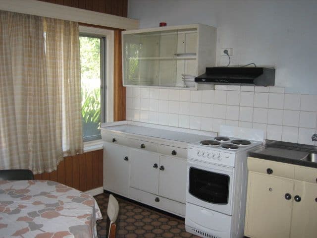 51a Tennyson Street, KURRALTA PARK SA 5037, Kurralta Park - Thumbnail 2