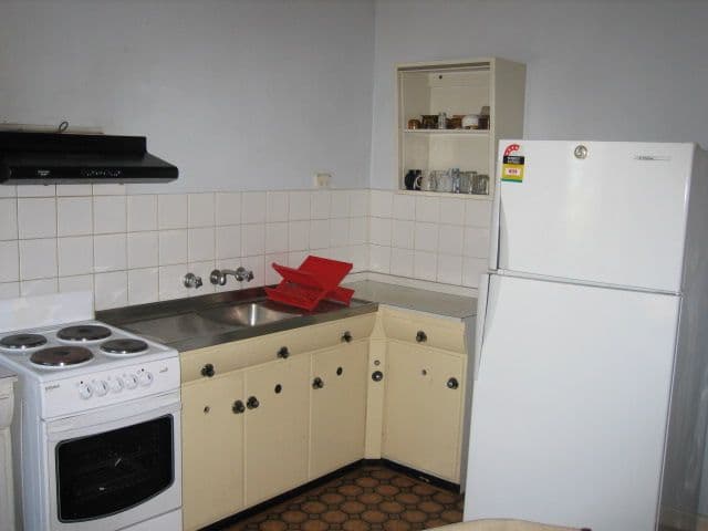 51a Tennyson Street, KURRALTA PARK SA 5037, Kurralta Park - Thumbnail 3