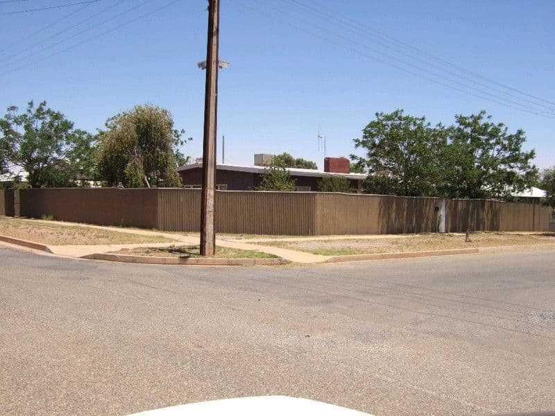 1 King  Street, BROKEN HILL NSW 2880, Broken Hill - Thumbnail 2