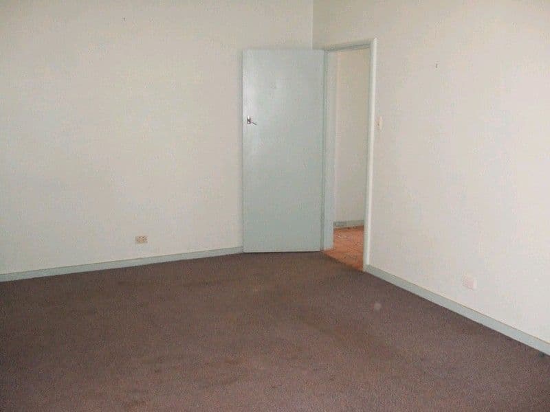 1 King  Street, BROKEN HILL NSW 2880, Broken Hill - Thumbnail 3