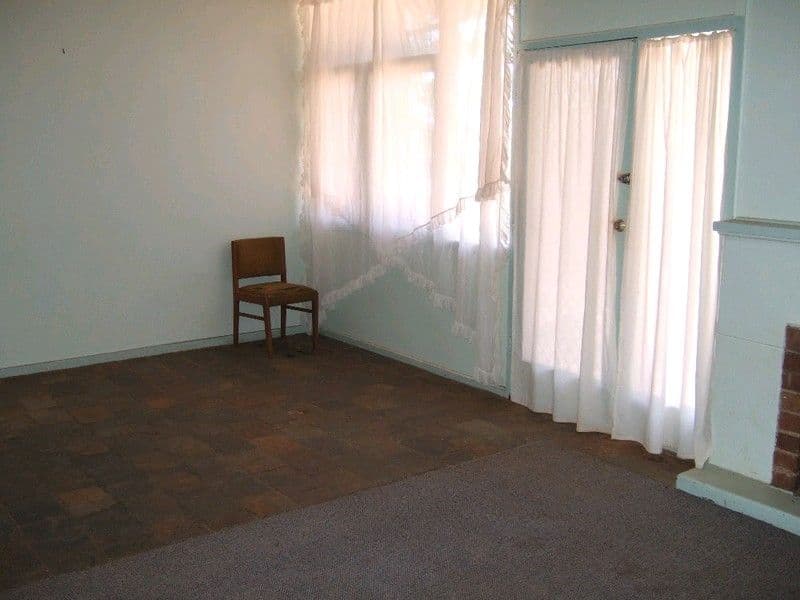 1 King  Street, BROKEN HILL NSW 2880, Broken Hill - Thumbnail 4