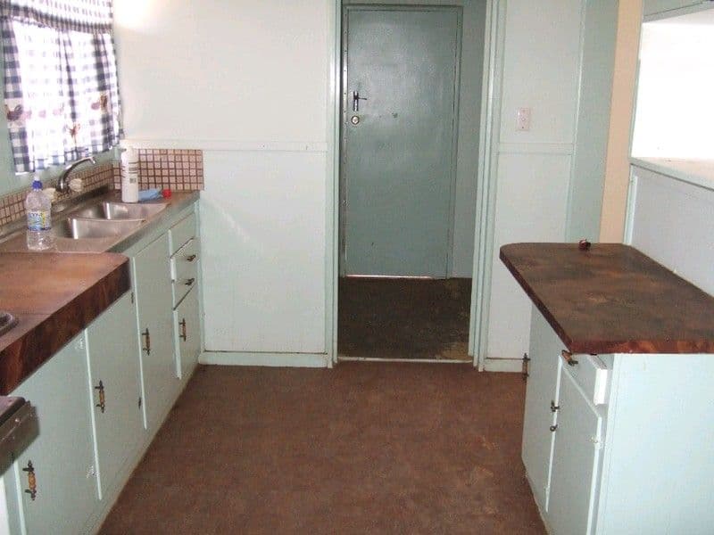 1 King  Street, BROKEN HILL NSW 2880, Broken Hill - Thumbnail 5