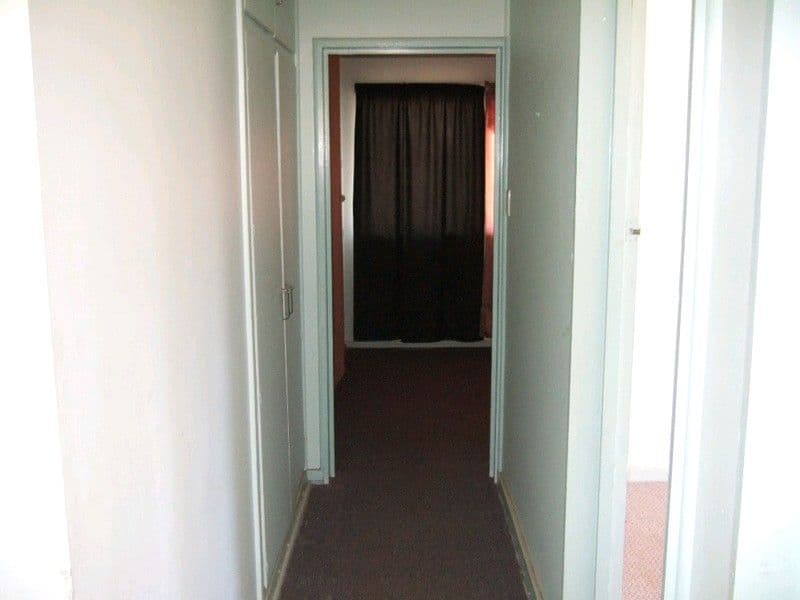1 King  Street, BROKEN HILL NSW 2880, Broken Hill - Thumbnail 6