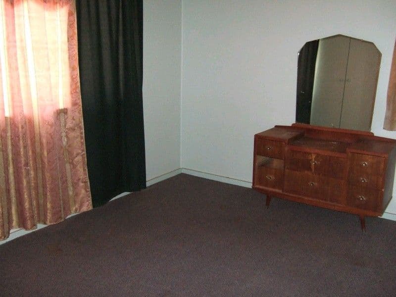1 King  Street, BROKEN HILL NSW 2880, Broken Hill - Thumbnail 7