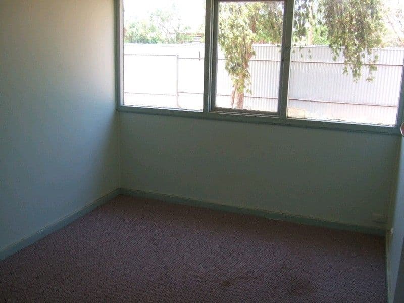 1 King  Street, BROKEN HILL NSW 2880, Broken Hill - Thumbnail 8