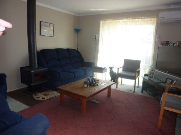158 Hall Road, CARRUM DOWNS VIC 3201, Carrum Downs - Thumbnail 2