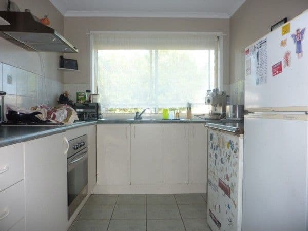 158 Hall Road, CARRUM DOWNS VIC 3201, Carrum Downs - Thumbnail 3