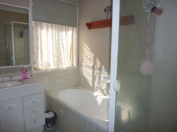 158 Hall Road, CARRUM DOWNS VIC 3201, Carrum Downs - Thumbnail 5