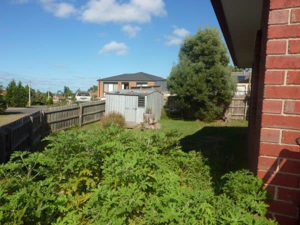 158 Hall Road, CARRUM DOWNS VIC 3201, Carrum Downs - Thumbnail 6