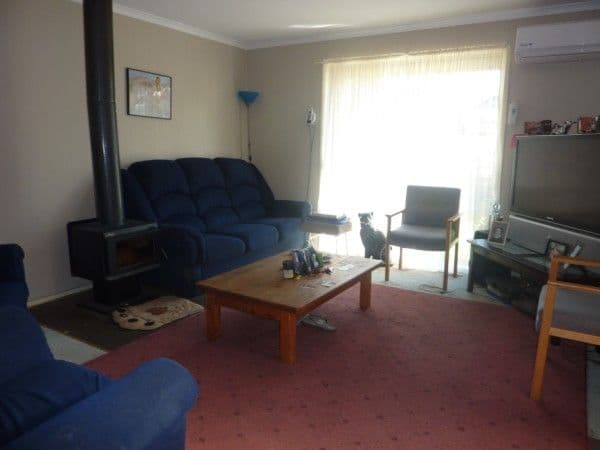 158 Hall Road, CARRUM DOWNS VIC 3201, Carrum Downs - Thumbnail 7