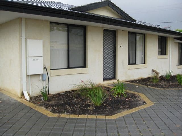 2/12 Mathoura Street, MIDLAND WA 6056, Midland - Image 1