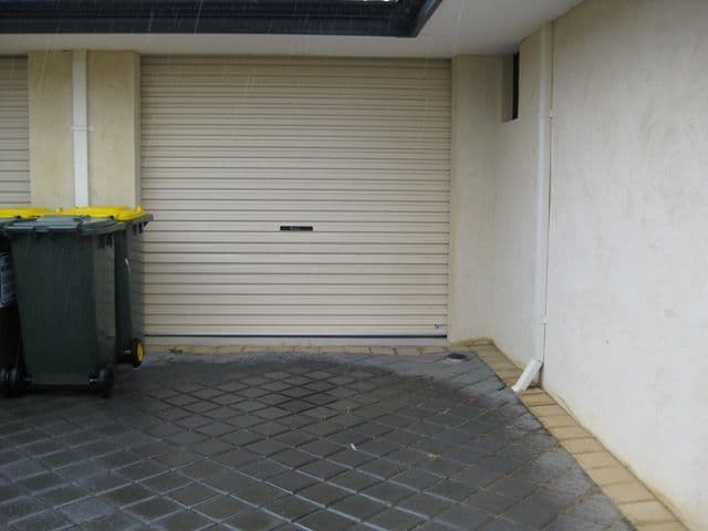 2/12 Mathoura Street, MIDLAND WA 6056, Midland - Thumbnail 2