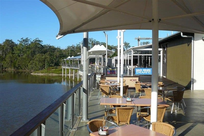 1972 Cawongla Road, Cawongla, NSW, 2474, Cawongla - Thumbnail 2