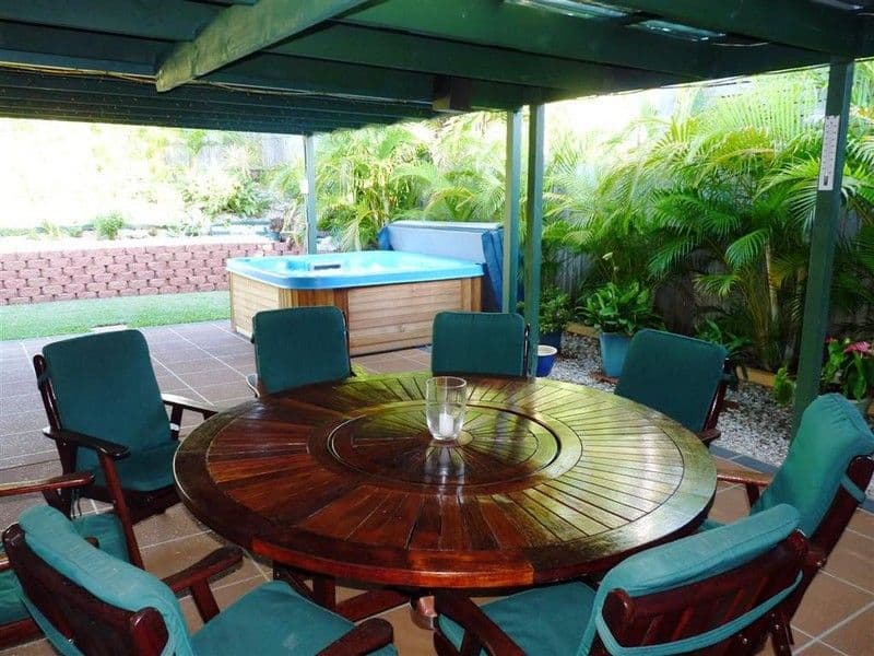 1972 Cawongla Road, Cawongla, NSW, 2474, Cawongla - Thumbnail 4