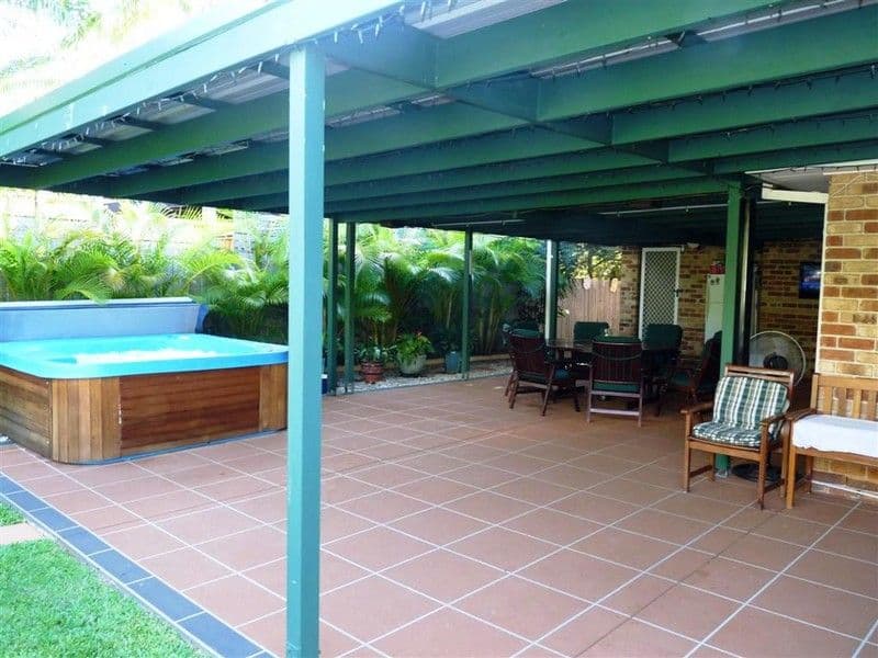 1972 Cawongla Road, Cawongla, NSW, 2474, Cawongla - Thumbnail 5
