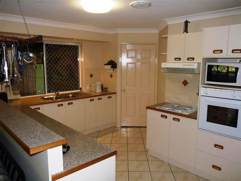 1972 Cawongla Road, Cawongla, NSW, 2474, Cawongla - Thumbnail 7
