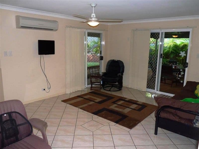 1972 Cawongla Road, Cawongla, NSW, 2474, Cawongla - Thumbnail 8