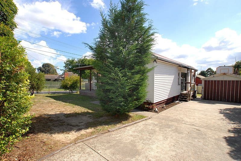33 Austin Street, FERNTREE GULLY VIC 3156, Ferntree Gully - Thumbnail 8