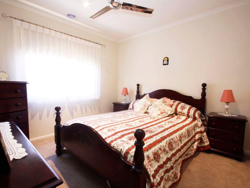 65 Willesden Drive, WAURN PONDS VIC 3216, Waurn Ponds - Thumbnail 7