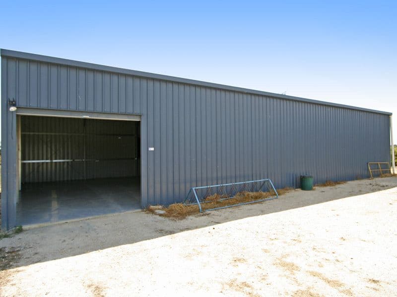 112 Bullock Drive, OAKFORD WA 6121, Oakford - Thumbnail 2