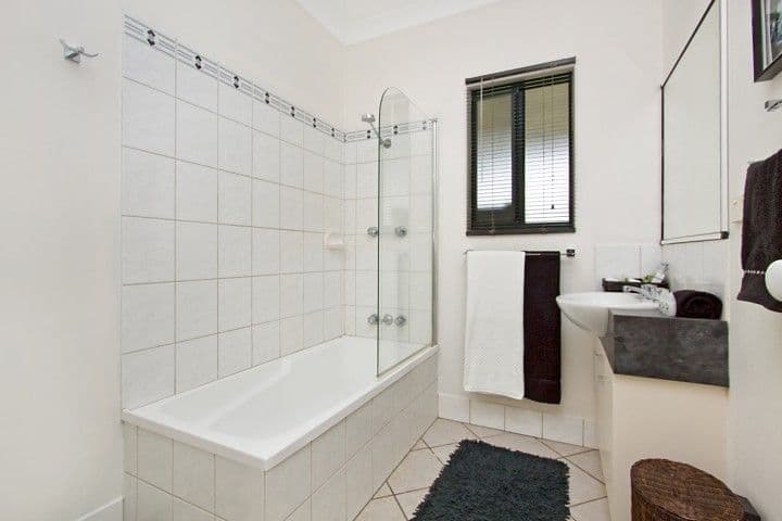 5 Alyxia Court, VIRGINIA NT 0822, Virginia - Thumbnail 5