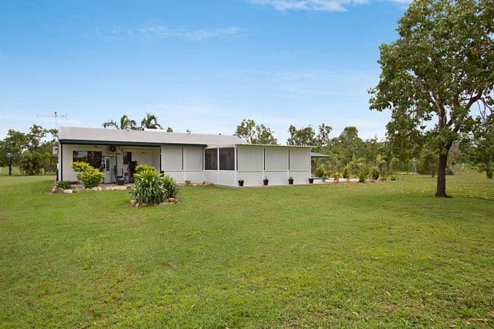 5 Alyxia Court, VIRGINIA NT 0822, Virginia - Thumbnail 2