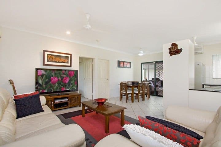 5 Alyxia Court, VIRGINIA NT 0822, Virginia - Image 1