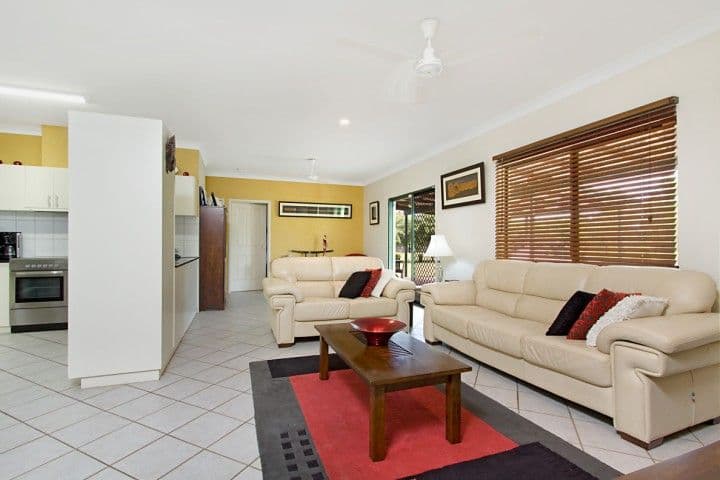 5 Alyxia Court, VIRGINIA NT 0822, Virginia - Thumbnail 6