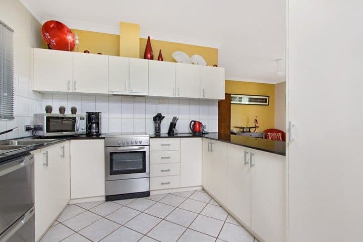 5 Alyxia Court, VIRGINIA NT 0822, Virginia - Thumbnail 7