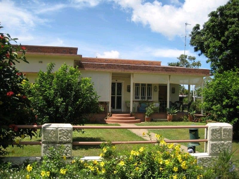 HOME HILL QLD 4806, Home Hill - Image 1