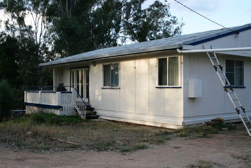 NANANGO QLD 4615, Nanango - Thumbnail 2