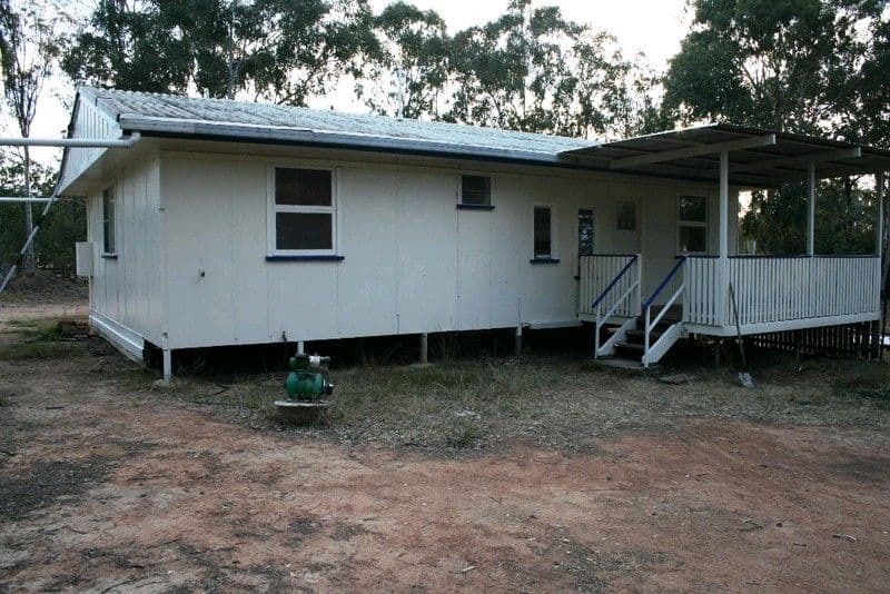 NANANGO QLD 4615, Nanango - Thumbnail 5