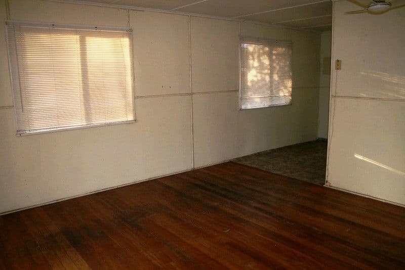 NANANGO QLD 4615, Nanango - Thumbnail 6