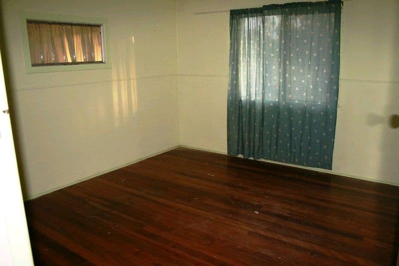 NANANGO QLD 4615, Nanango - Thumbnail 7