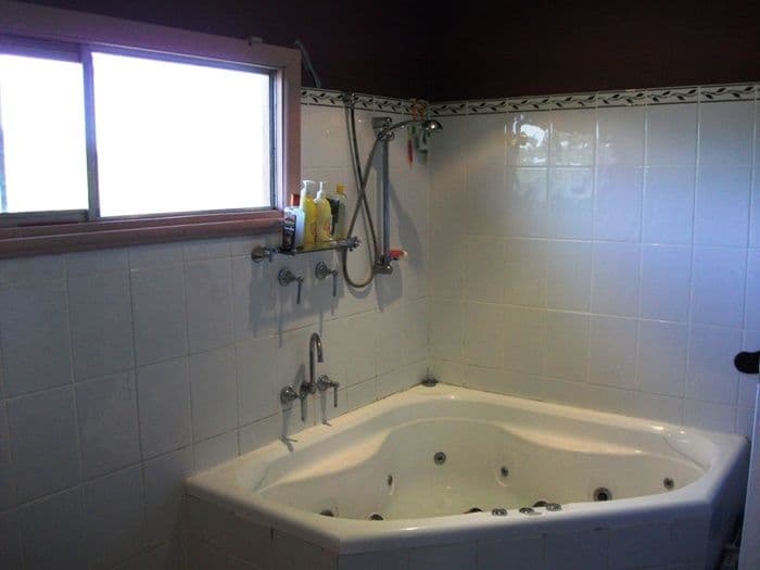 698 Missabotti Road, MISSABOTTI NSW 2449, Missabotti - Thumbnail 8