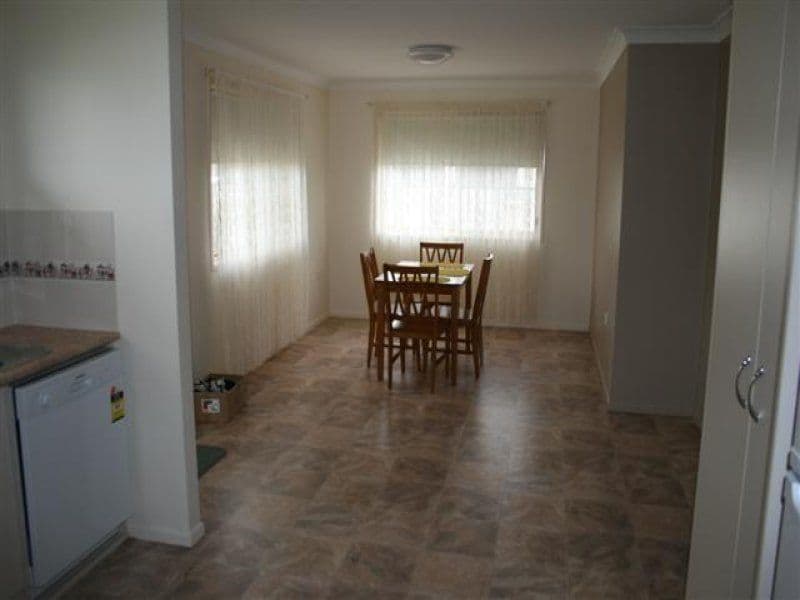 5 Harrington Court, CHINCHILLA QLD 4413, Chinchilla - Thumbnail 3
