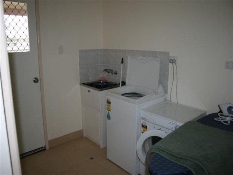 5 Harrington Court, CHINCHILLA QLD 4413, Chinchilla - Thumbnail 5