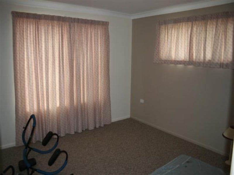 5 Harrington Court, CHINCHILLA QLD 4413, Chinchilla - Thumbnail 7