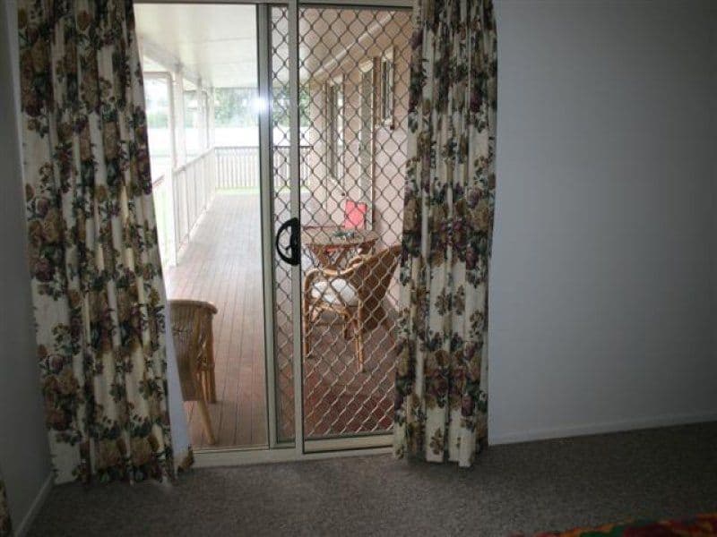 5 Harrington Court, CHINCHILLA QLD 4413, Chinchilla - Thumbnail 8